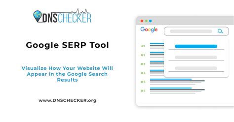 google snippet tool|Google SERP Snippet Optimizer tool: Preview SEO title + meta .